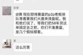 马龙清数公司哪家好？揭秘行业佼佼者